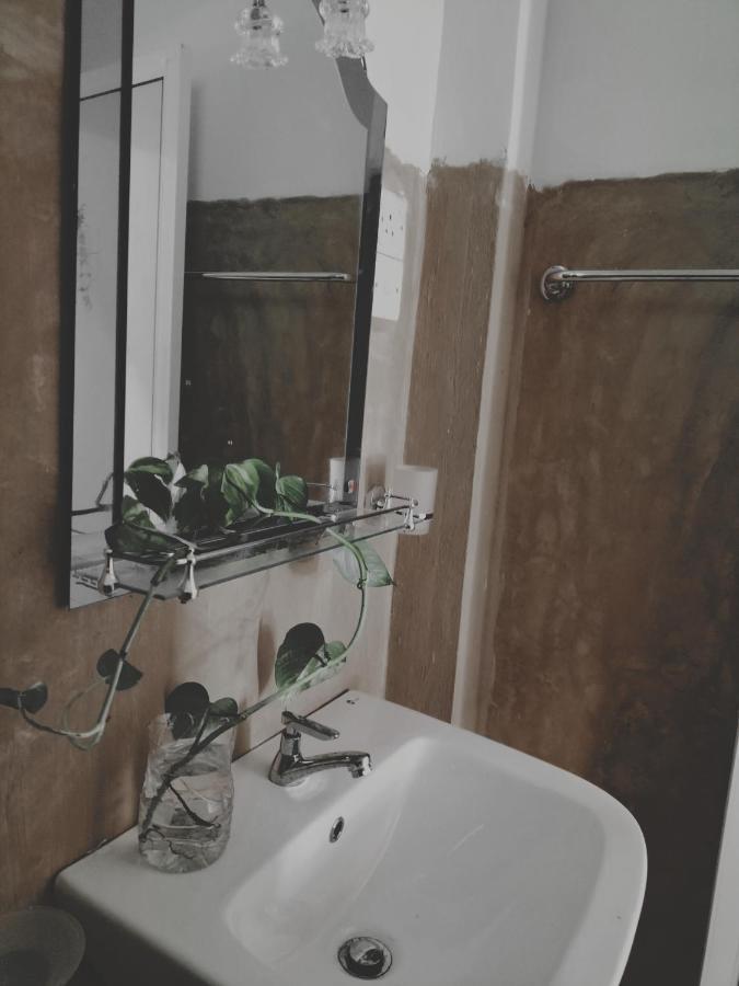 Secret Swell Hotel Tangalle Quarto foto